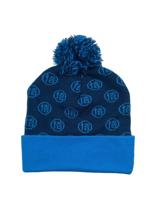 Dragon Ball Z - Gorro - Kiabi