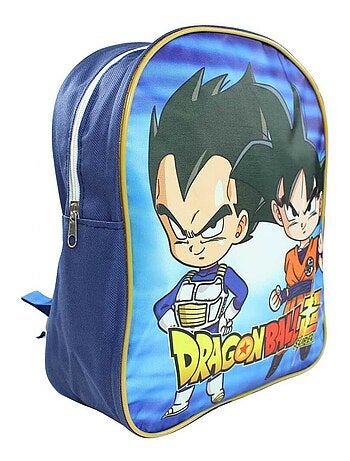 Dragon Ball Z - Mochila 30x26x10