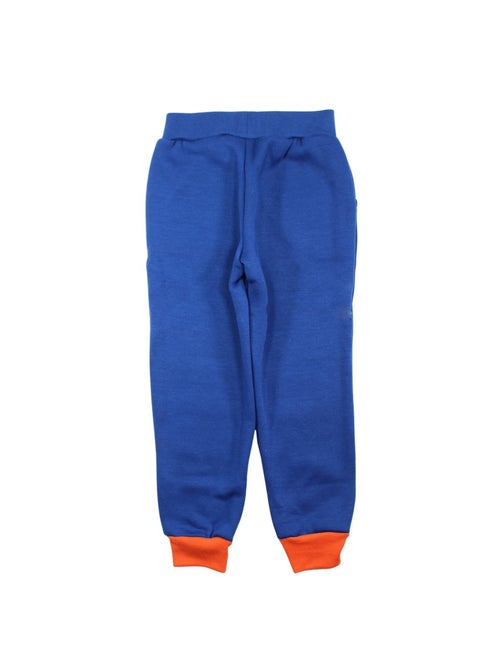 Dragon Ball Z - Pantalón de chándal para niño - Kiabi
