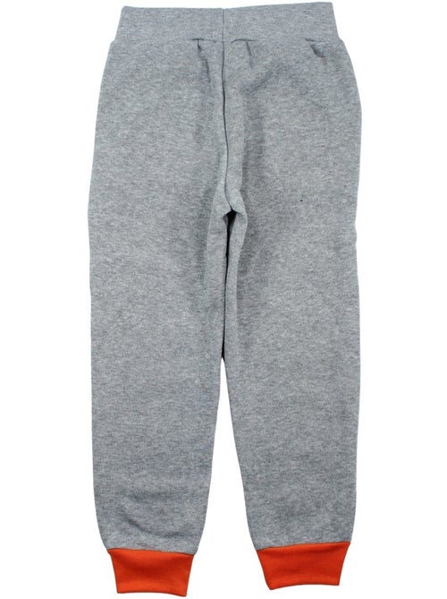 Dragon Ball Z - Pantalón de chándal para niño - Kiabi