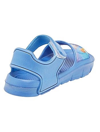 Dragon Ball Z - Sandalias