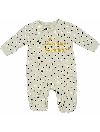 Duerme bien 'MDB3 PEQUEÑO SUEÑO' 'DOO&BO'