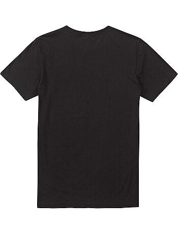 Dungeons & Dragons - Camiseta Recorte de ampersand para Hombre