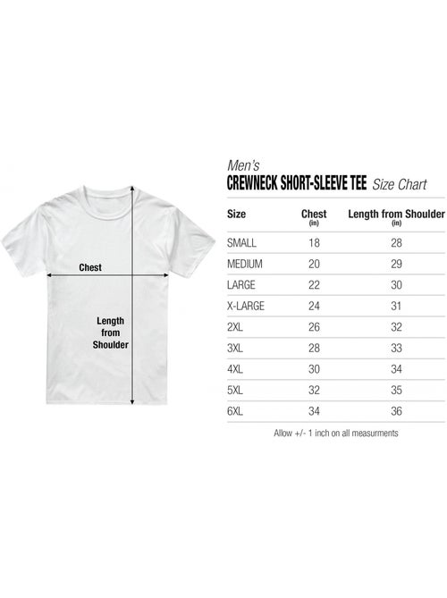 Dungeons & Dragons - Camiseta Striking Dragón para Hombre - Kiabi