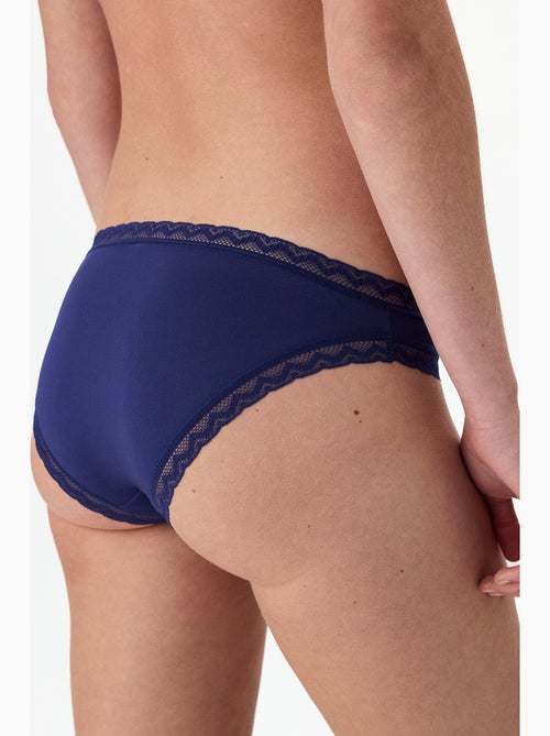Easy trim braga penti - Kiabi Easy trim braga penti - Kiabi
