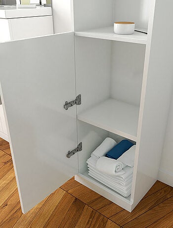 Eco 35 Unidad alta