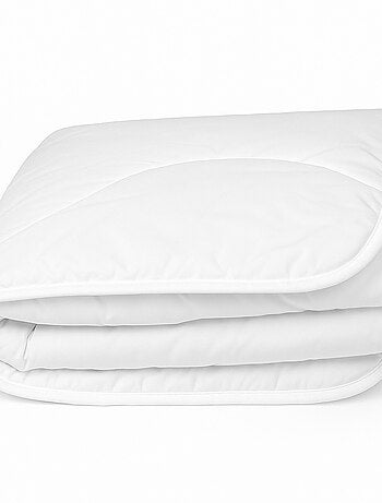 Edredón bebé todo el año algodón orgánico - SEVIRA KIDS