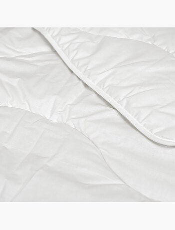 Edredón bebé todo el año algodón orgánico | Colas Normand