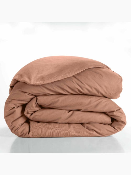 Edredón de Algodón LINA Douceur d'Intérieur - Kiabi