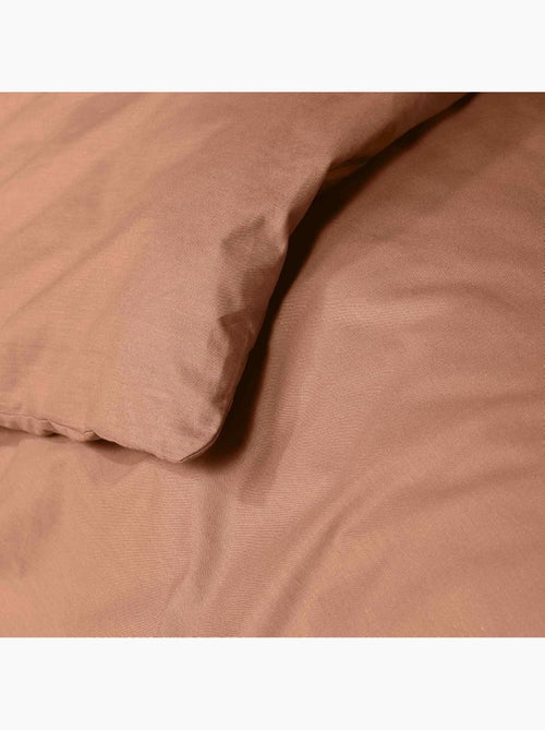 Edredón de Algodón LINA Douceur d'Intérieur - Kiabi