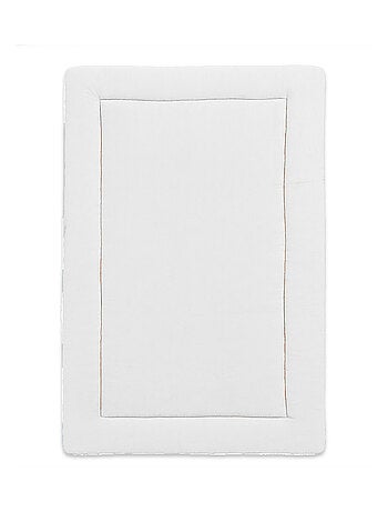 Edredón de algodón orgánico