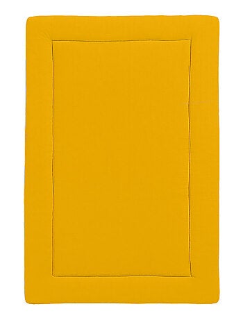 Edredón de algodón orgánico