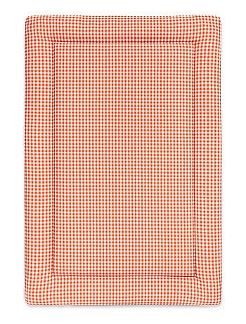 Edredón de algodón orgánico