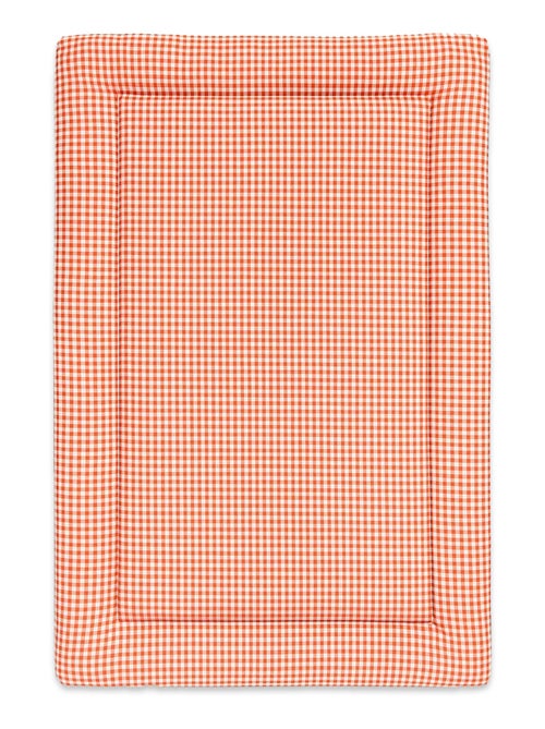 Edredón de algodón orgánico - Kiabi