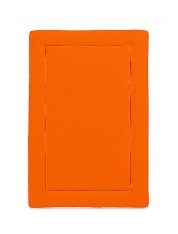 Edredón de algodón orgánico