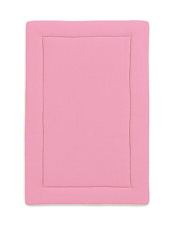 Edredón de algodón orgánico