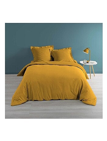 Edredón de Algodón Percal LIA PROMO LINGE