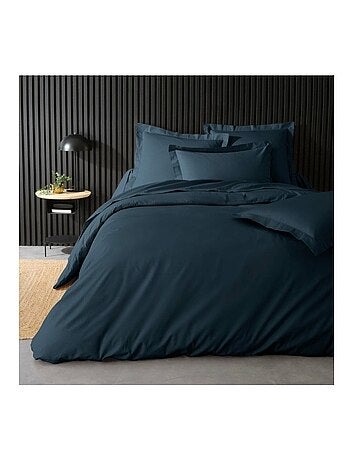 Edredón de Algodón Percal LIA PROMO LINGE