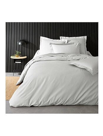 Edredón de Algodón Percal LIA PROMO LINGE