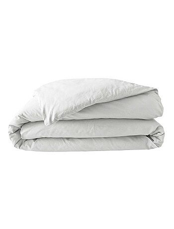 Edredón de Algodón Percal LIA PROMO LINGE