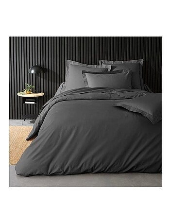 Edredón de Algodón Percal LIA PROMO LINGE