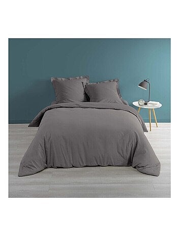 Edredón de Algodón Percal LIA PROMO LINGE