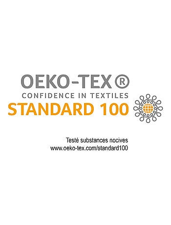 Edredón de Algodón Percal PROMO LINGE