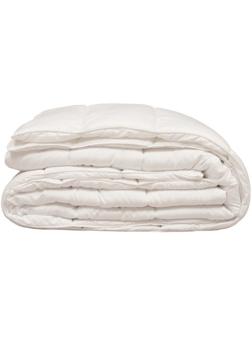 Edredón de Poliéster Couette d’été PROMO LINGE - Kiabi