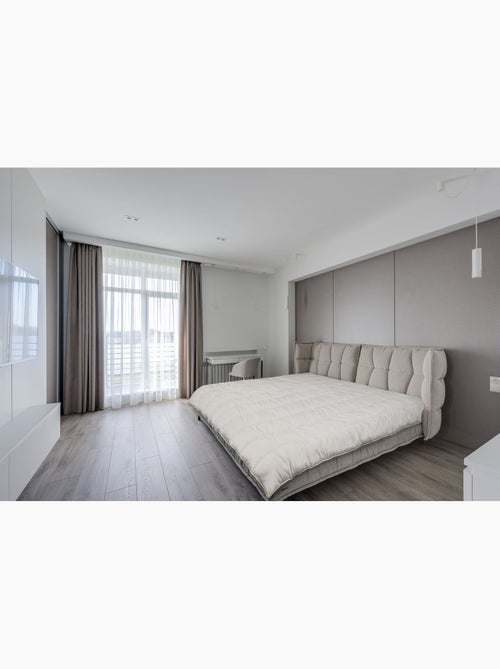 Edredón de Poliéster Couette d’été PROMO LINGE - Kiabi