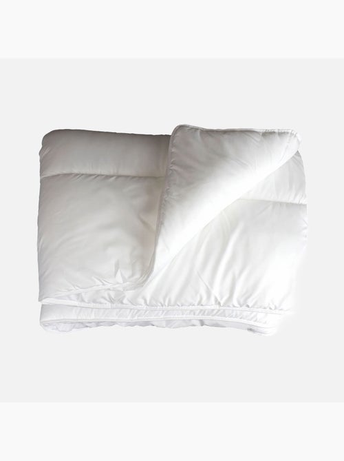 Edredón de Poliéster Douceur d'Intérieur - Kiabi