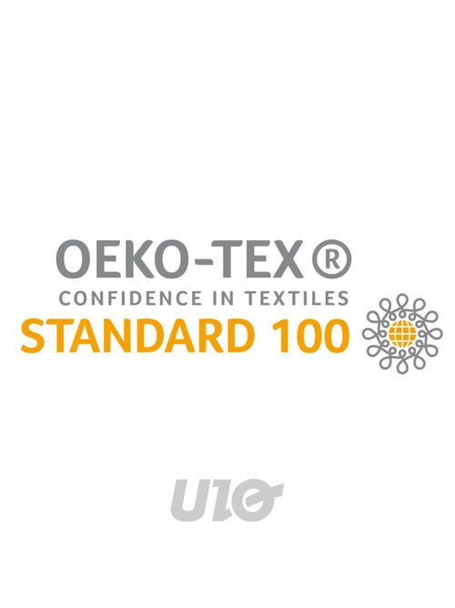 Edredón de Poliéster Douceur d'Intérieur - Kiabi