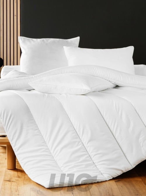 Edredón de Poliéster Douceur d'Intérieur - Kiabi