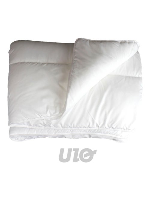 Edredón de Poliéster Douceur d'Intérieur - Kiabi