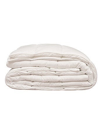 Edredón de Poliéster Mi-saison / Medium PROMO LINGE