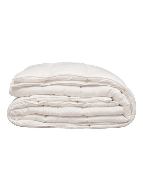 Edredón de Poliéster Mi-saison / Medium PROMO LINGE - Kiabi