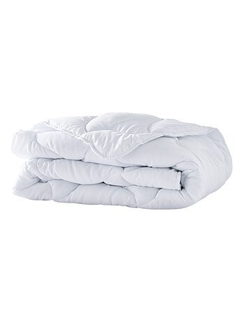 Edredón de Poliéster PROMO LINGE