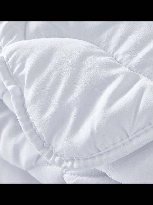 Edredón de Poliéster PROMO LINGE - Kiabi