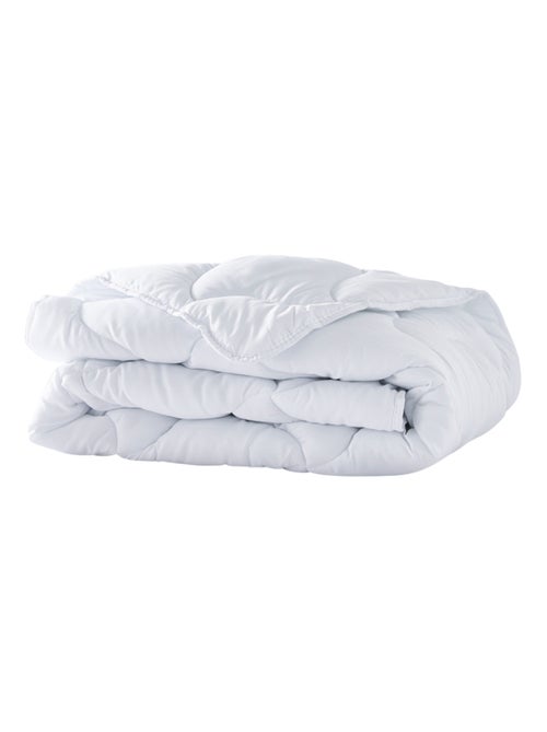 Edredón de Poliéster PROMO LINGE - Kiabi