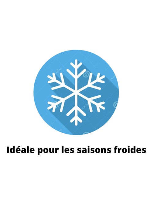 Edredón de Poliéster PROMO LINGE - Kiabi