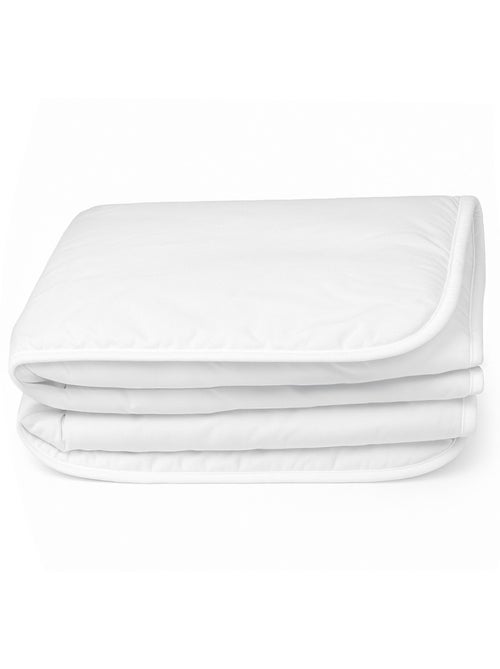 Edredón infantil todo el año algodón | Colas Normand - Kiabi