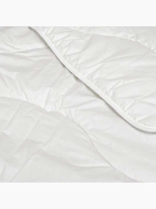 Edredón infantil todo el año algodón | Colas Normand - Kiabi