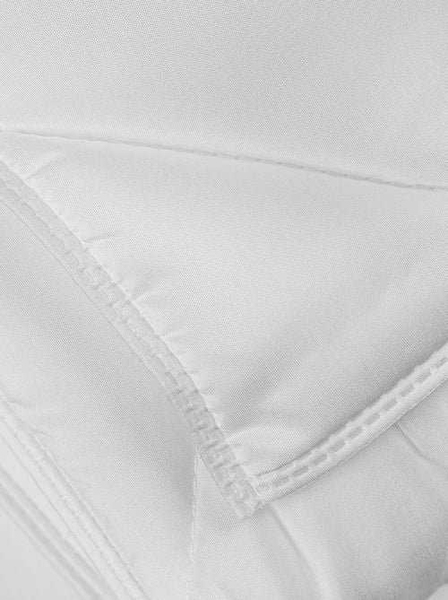 Edredón microfibra 200 gr - Kiabi