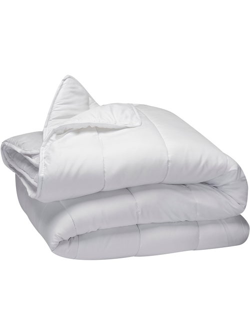 Edredón nórdico Aloe Vera HOME 4 Estaciones - Kiabi