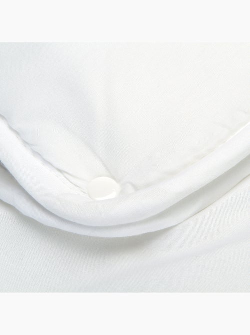 Edredón nórdico Aloe Vera HOME 4 Estaciones - Kiabi