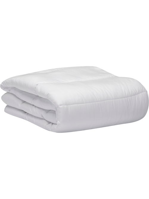 Edredón Nórdico de Fibra HOME Aloe Vera PrimaveraVerano - Kiabi