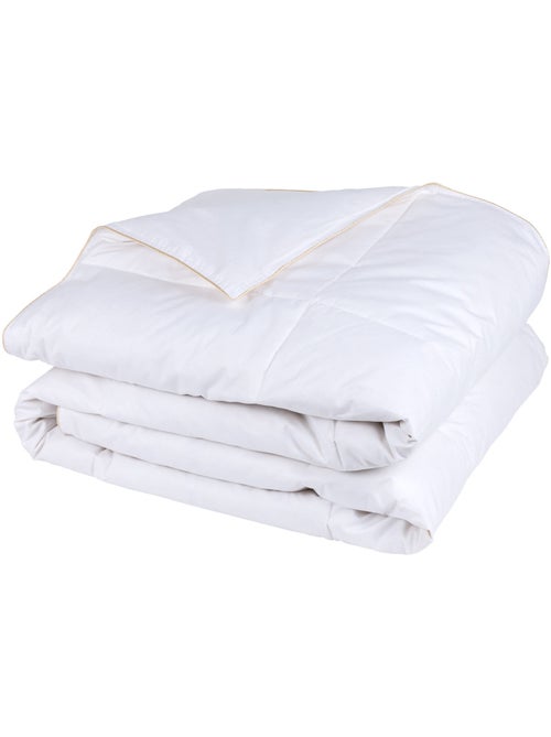 Edredón Nórdico Premium 85% Plumón HOME OtoñoInvierno - Kiabi