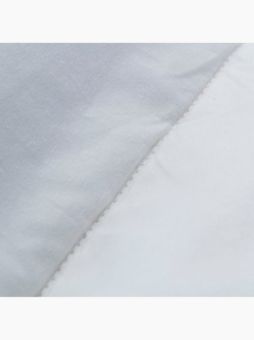 Edredón Nórdico Premium 92% Plumón HOME Invierno - Kiabi
