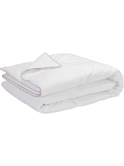 Edredón Nórdico Premium 94% Plumón HOME OtoñoInvierno - Kiabi