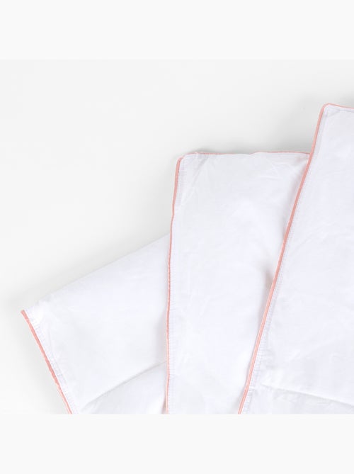 Edredón Nórdico Premium 94% Plumón HOME OtoñoInvierno - Kiabi