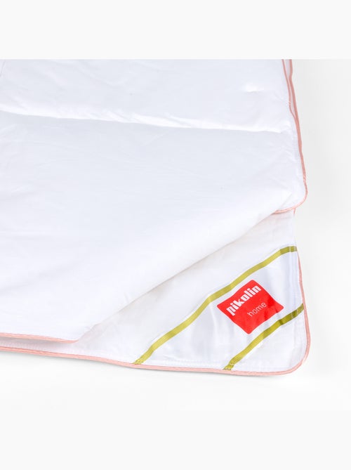 Edredón Nórdico Premium 94% Plumón HOME OtoñoInvierno - Kiabi